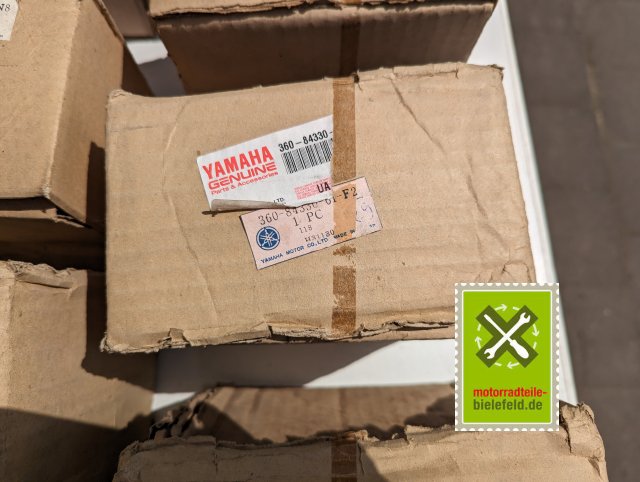 PXL_20240518_110402689